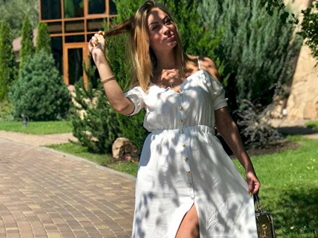 Perfil con LiluSweet - Imagen  n°24