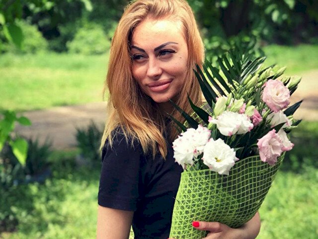 Perfil con LiluSweet - Imagen  n°28