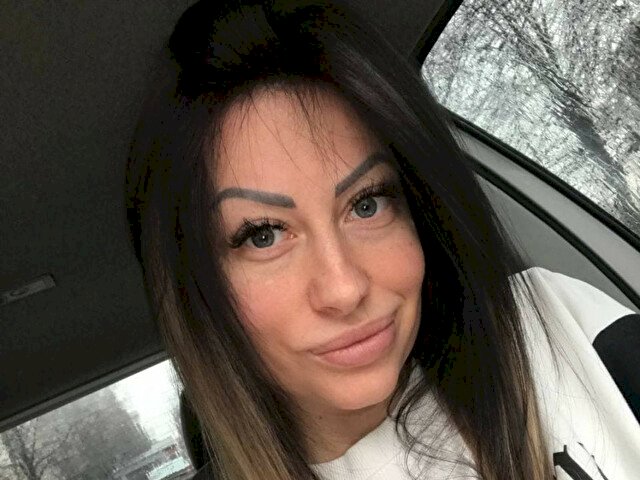 LiluSweet's profile - Image n°2