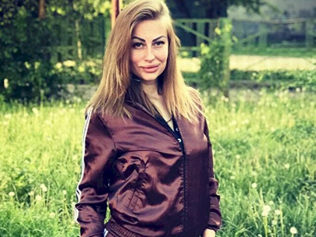 Perfil con LiluSweet - Imagen  n°29