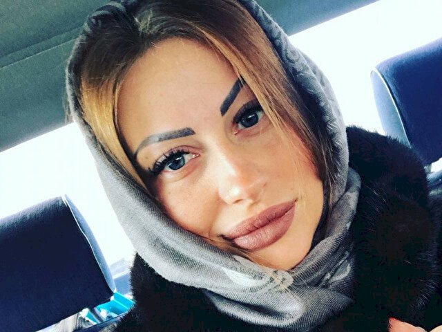 Perfil con LiluSweet - Imagen  n°30