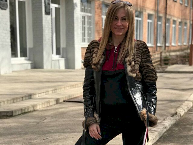 LiluSweet's profile - Image n°3