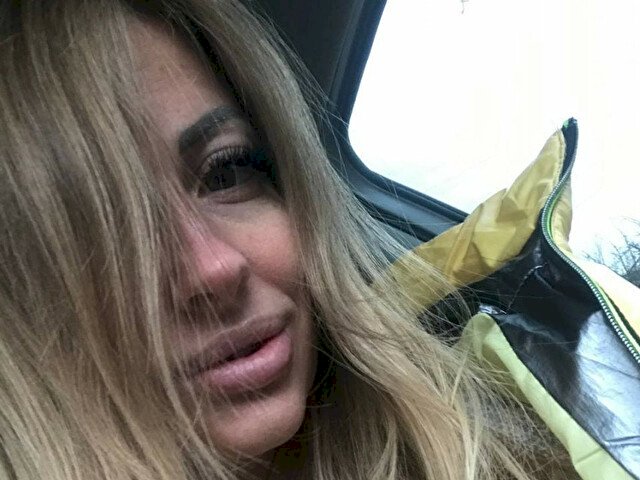 Perfil con LiluSweet - Imagen  n°7