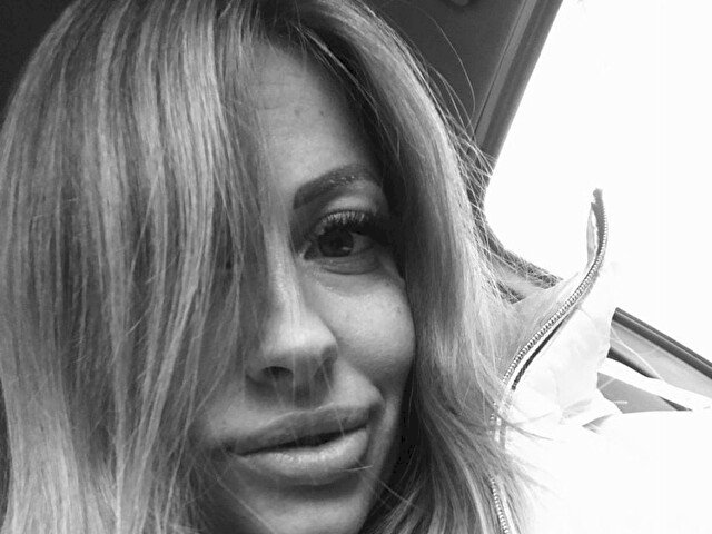 Perfil con LiluSweet - Imagen  n°8