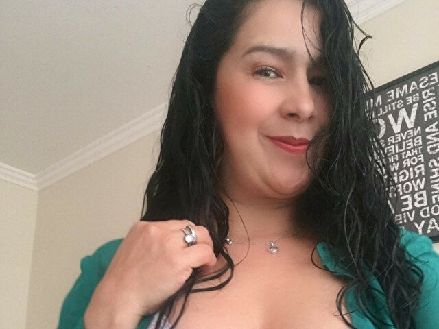 Liatomson's profile - Image n°0