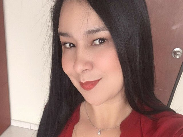 Liatomson's profile - Image n°1