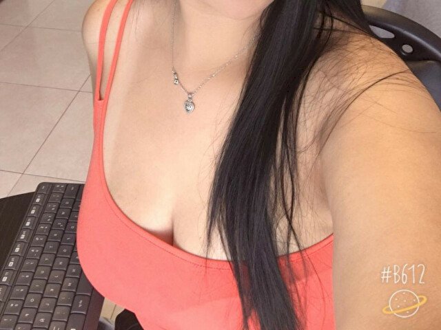 Liatomson's profile - Image n°2