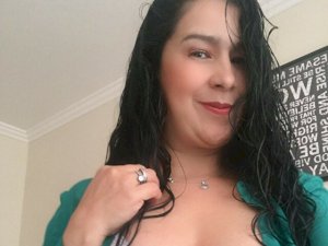 Liatomson's Sexcam