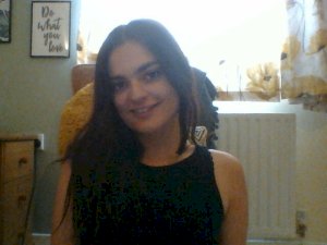 LiLiJay's Sexcam