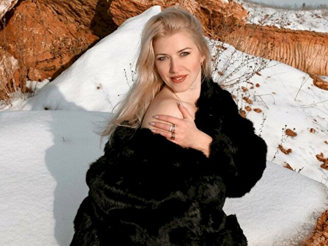 LadyC's profile - Image n°0