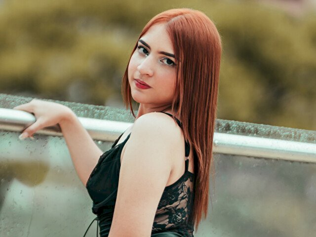 LanaMatthews's profile - Image n°1