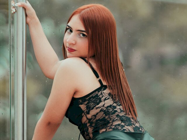LanaMatthews's profile - Image n°2
