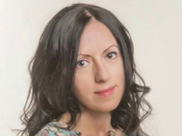 LaraGe's profile - Image n°1