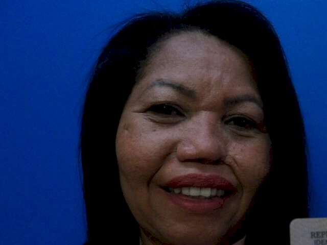 LACARAMELO's profile - Image n°0