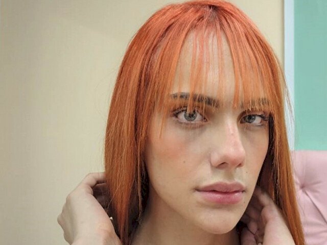 Perfil con LunnaDiamond - Imagen  n°25