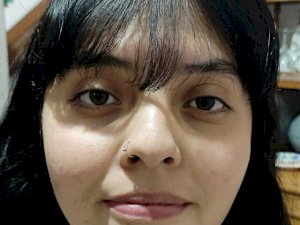 LatinaLoca69's Sexcam