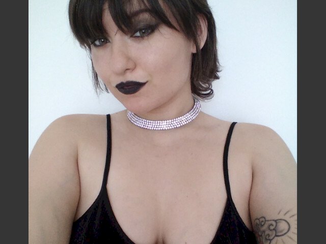 LaylaZamorax's profile - Image n°1