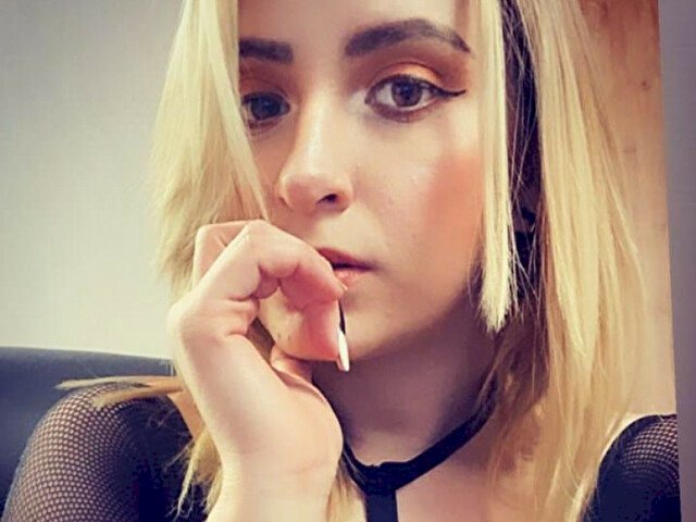 LorenSmith's Profil - Bild n°5