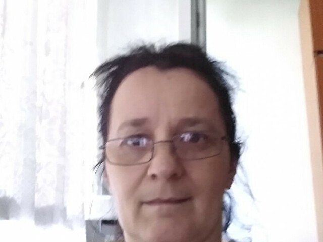 Perfil con laradoes - Imagen  n°5