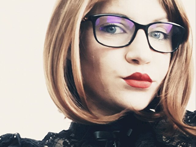 Perfil con LadyScorpion - Imagen  n°22