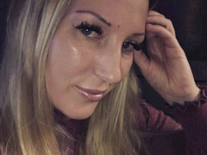 Lizzy08's Sexcam