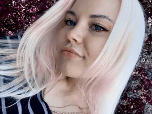LinaLi's Sexcam