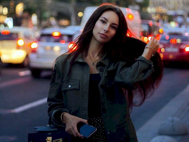 Perfil con LadyPassion - Imagen  n°6