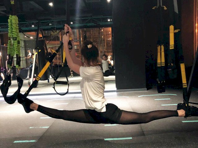 Perfil con LadyPassion - Imagen  n°7