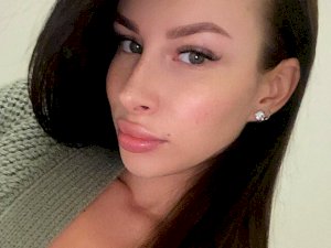 LadyPassion's Sexcam