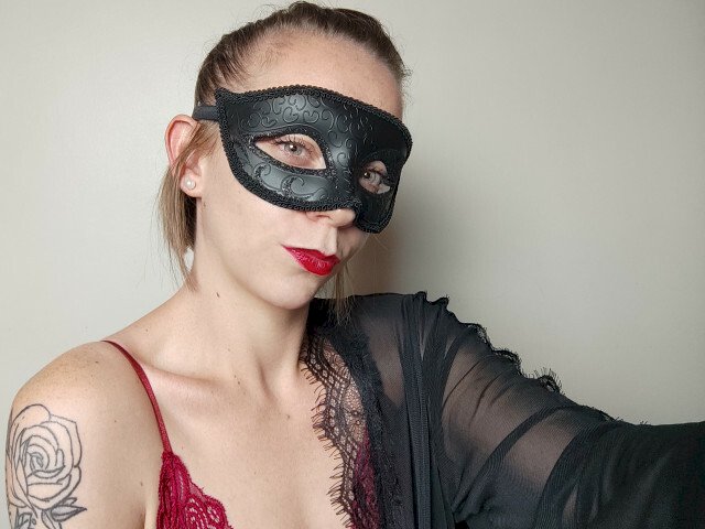 London94's profile - Image n°0
