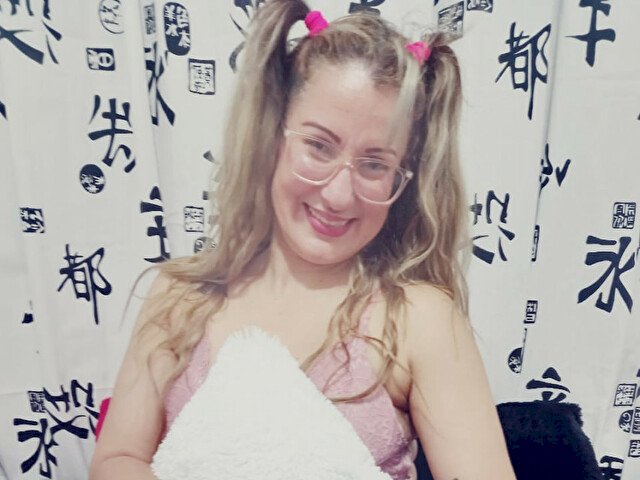 Lisasexhot' profilo - Immagine n°3