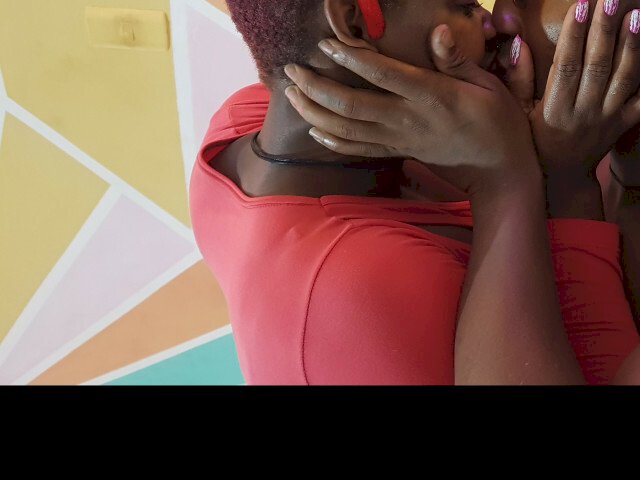 liikNgata's Profil - Bild n°6