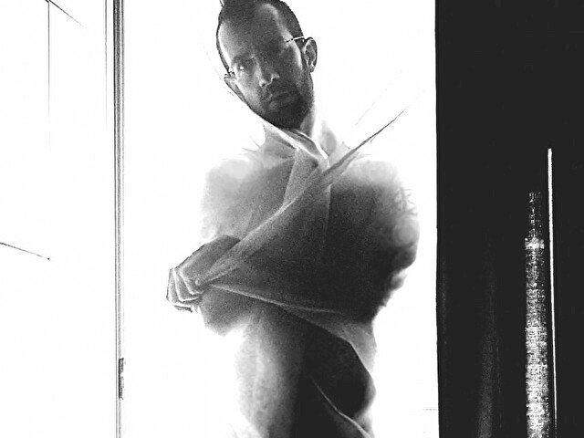 LeLoupBXL's profile - Image n°1