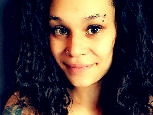 Perfil con Lagata - Imagen  n°17