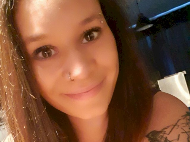 Perfil con Lagata - Imagen  n°18