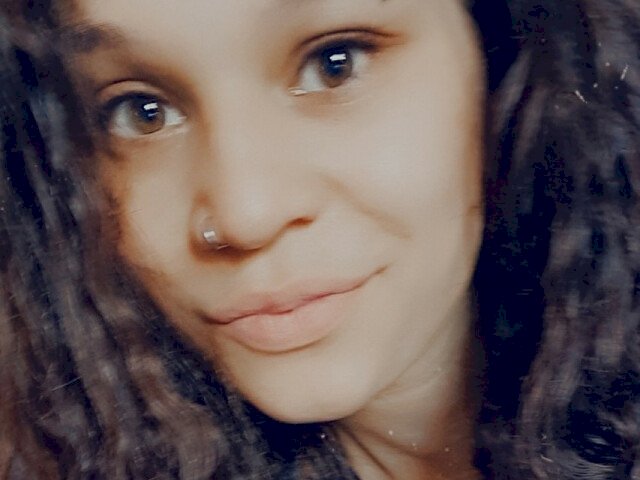 Perfil con Lagata - Imagen  n°20