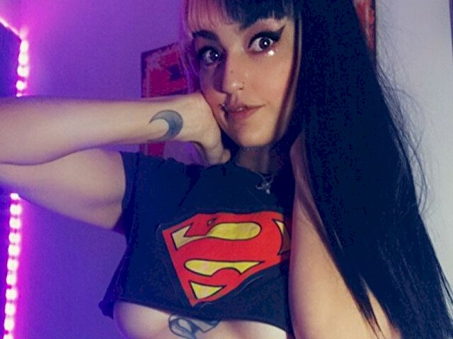 lolapurple's profile - Image n°0