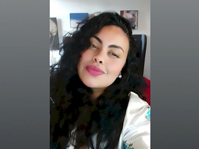 Lalitv's profile - Image n°2
