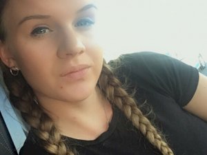 Lilly020's Sexcam