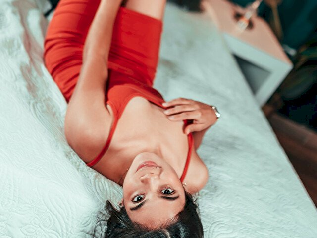 LeahSallow's profile - Image n°4
