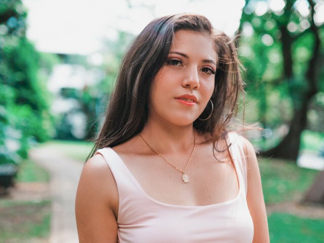 LailaRollins' profilo - Immagine n°0