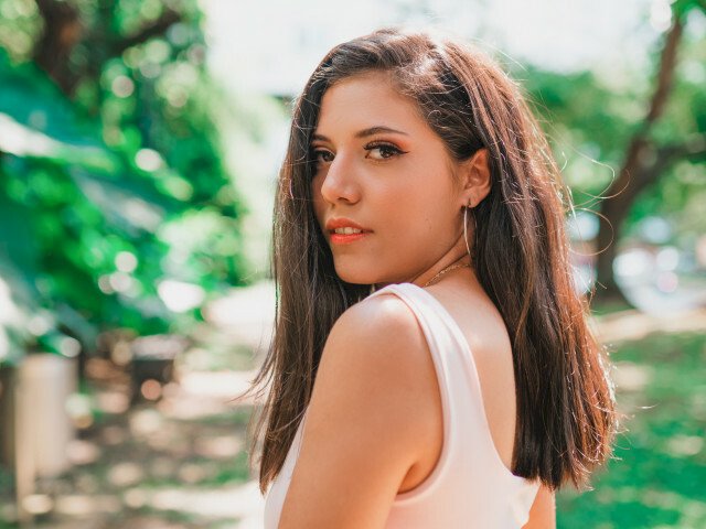 LailaRollins' profilo - Immagine n°2