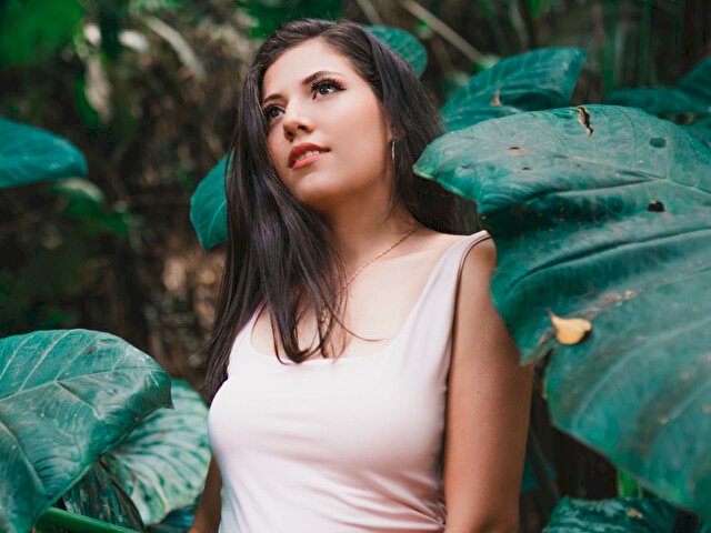 LailaRollins' profilo - Immagine n°4
