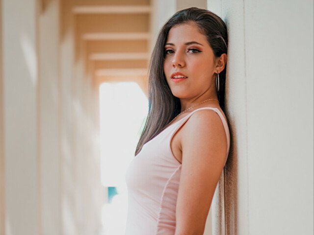 Perfil con LailaRollins - Imagen  n°5