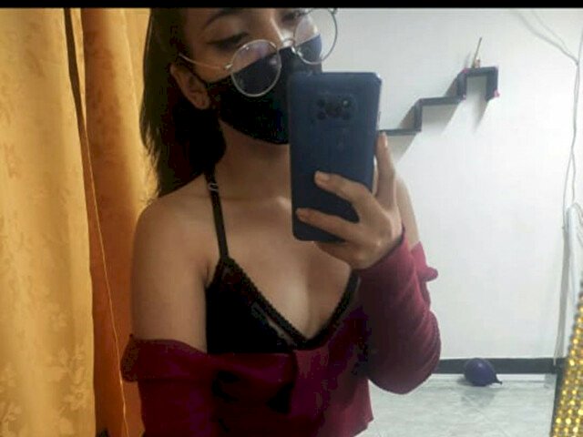 lucywill's profile - Image n°1