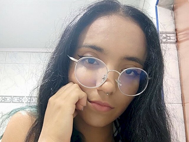 lucywill's profile - Image n°3