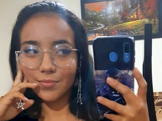 Perfil con lucywill - Imagen  n°5