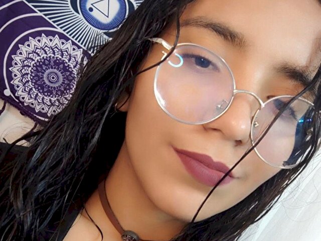 Perfil con lucywill - Imagen  n°6