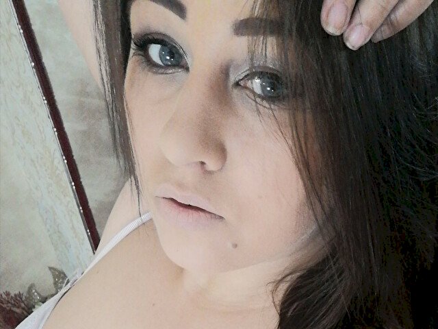Lilith95E's profile - Image n°0