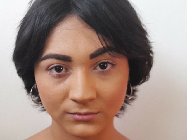 lorenalove's profile - Image n°0